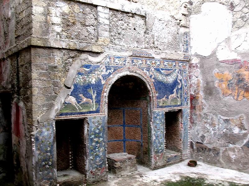 tempietti antichi.jpg